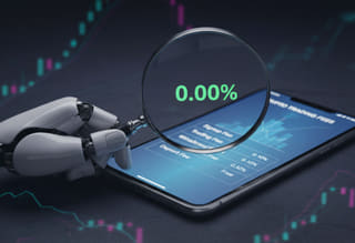 Configuration de la stratégie — ajustez votre méthode de trading grâce à Sureau Kapitivo