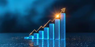 Illustration de la réduction de moitié du Bitcoin et de son impact potentiel sur la dynamique de l'offre