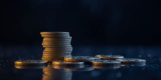 Informations transparentes concernant la plateforme de trading Sureau Kapitivo