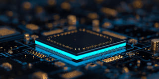 Innovation — instruments de négociation propulsés par l'IA conçus par Sureau Kapitivo